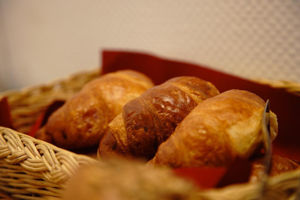 Parkhotel Pyrmont 巴特皮尔蒙特 外观 照片