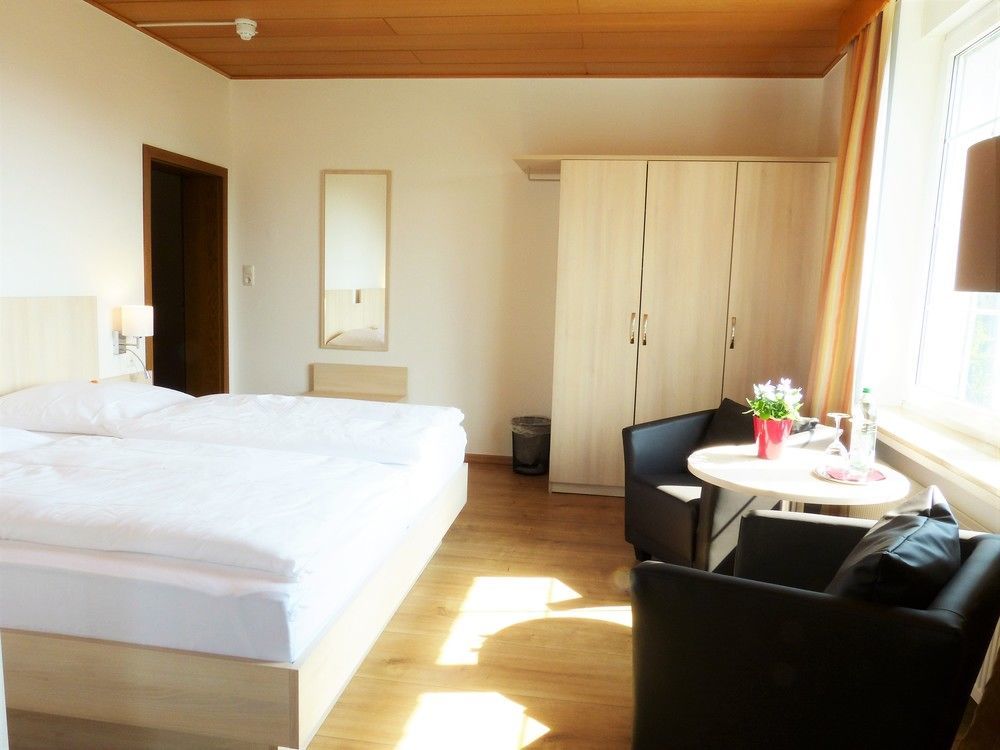 Parkhotel Pyrmont 巴特皮尔蒙特 外观 照片