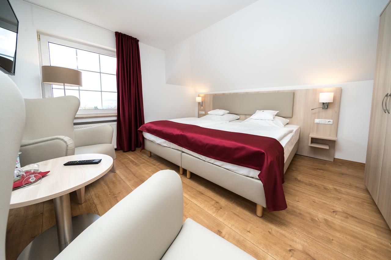 Parkhotel Pyrmont 巴特皮尔蒙特 外观 照片
